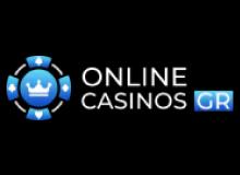 online casino greece